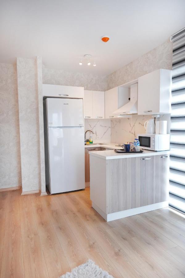 King Ae8 Appartement